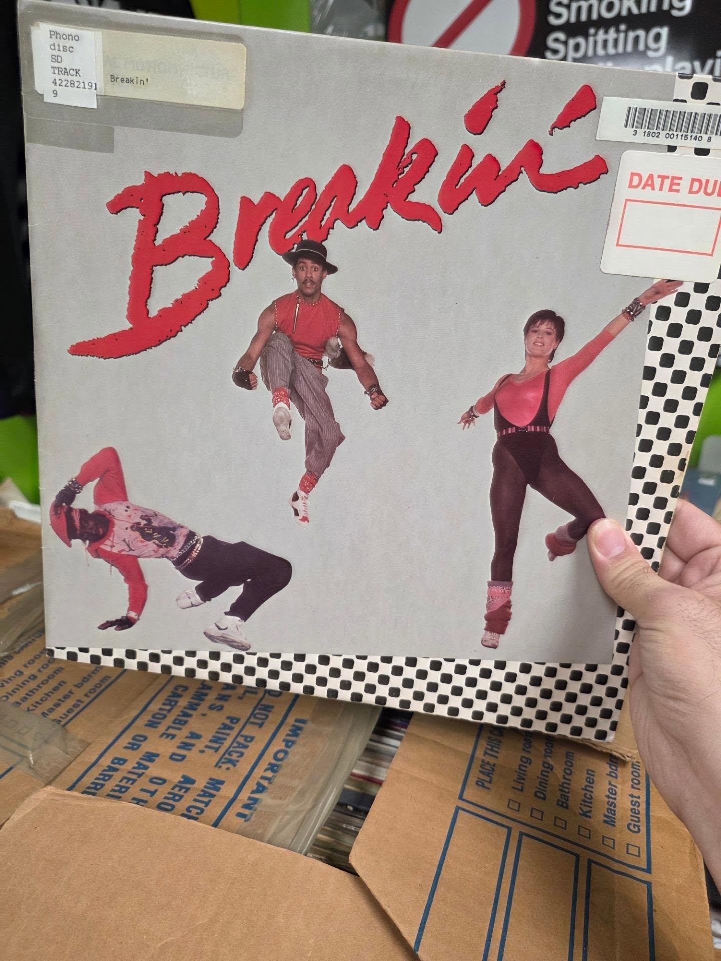 Someone was Just asking me for a copy of this, I found it , if you dont mind west point stickers