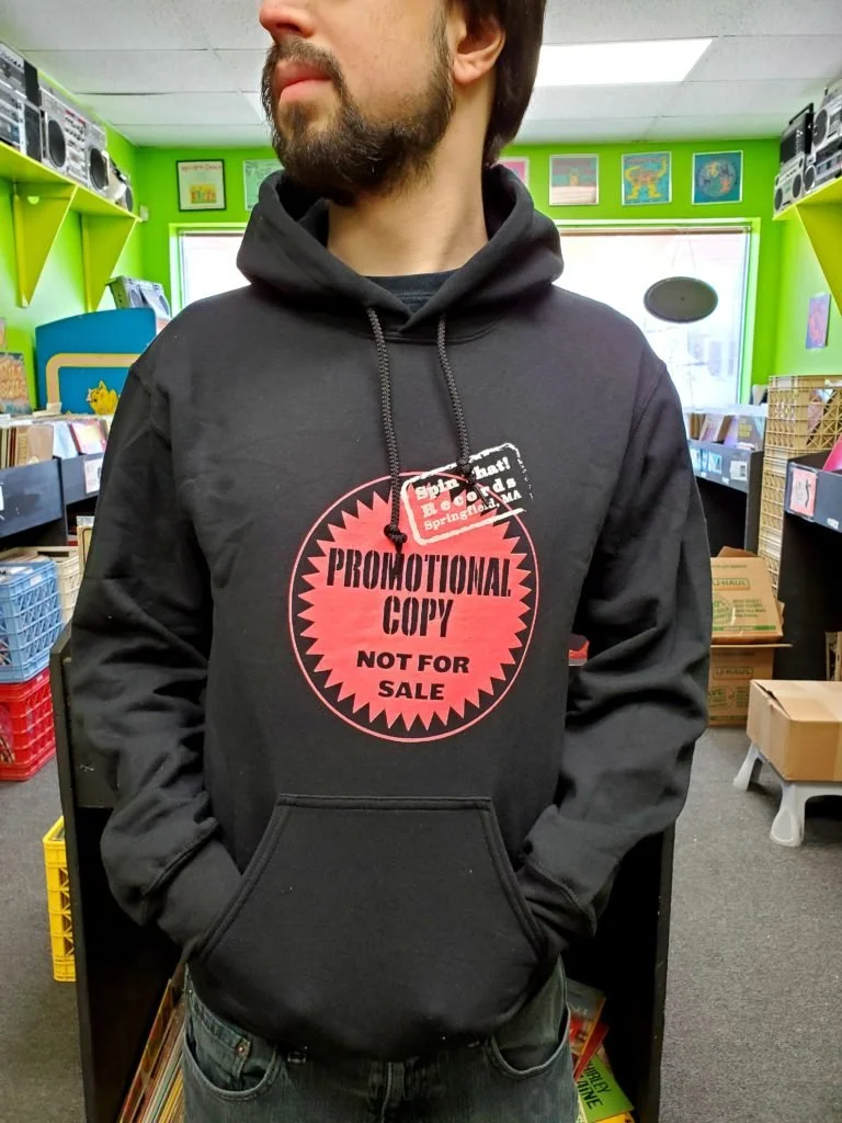 promo hoodie red.jpg