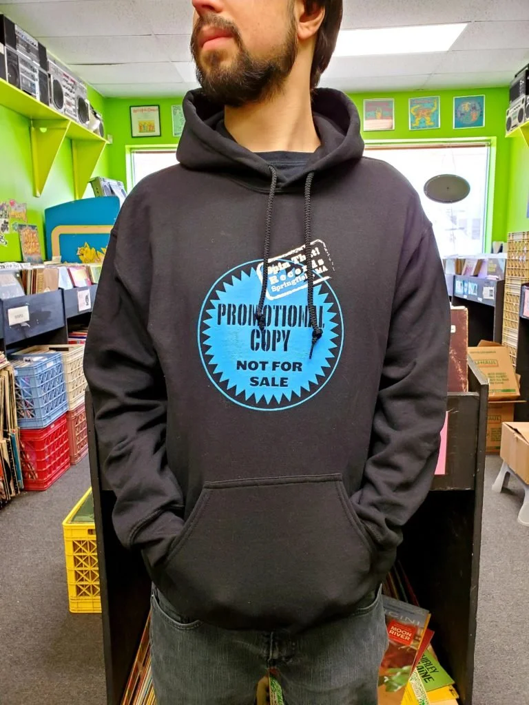 promo hoodie blue.jpg