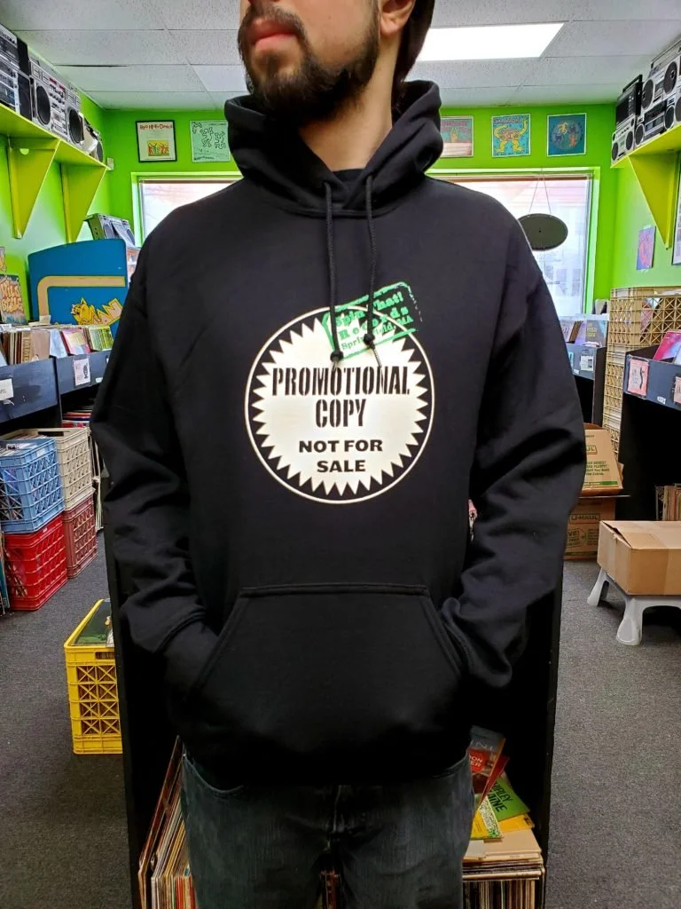 promo hoodie white.jpg