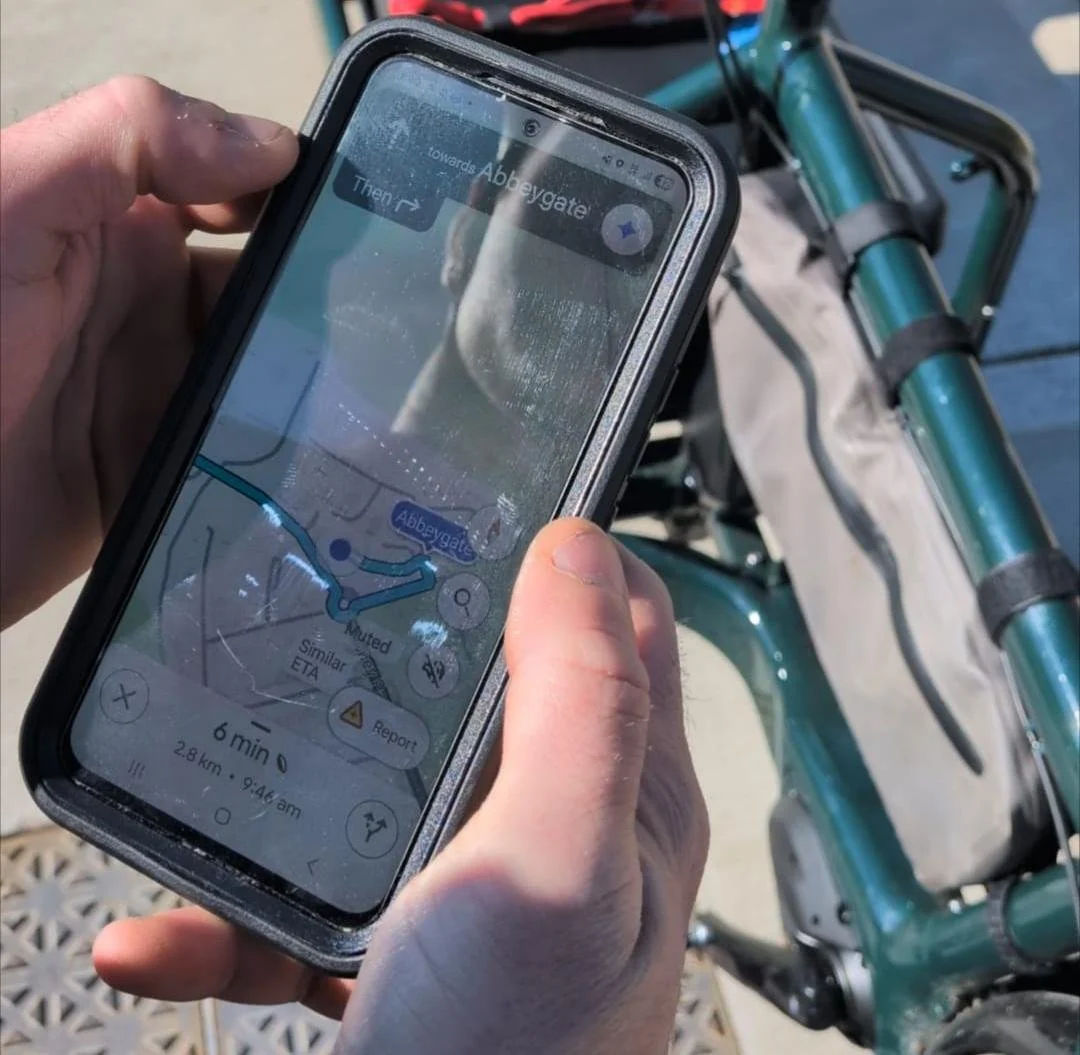 Live Tracking &amp; Proof of Delivery: Why Your Customers Expect It Now