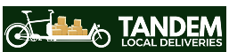 Tandem