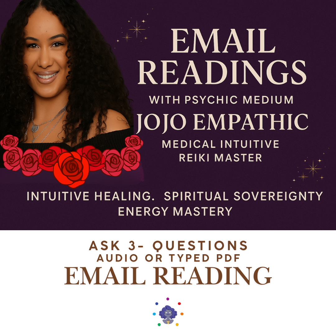 Ask 3 QU Email Reading.png