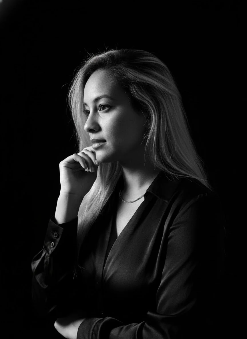 Earth Angel Healing Center Energy Healers in Texas