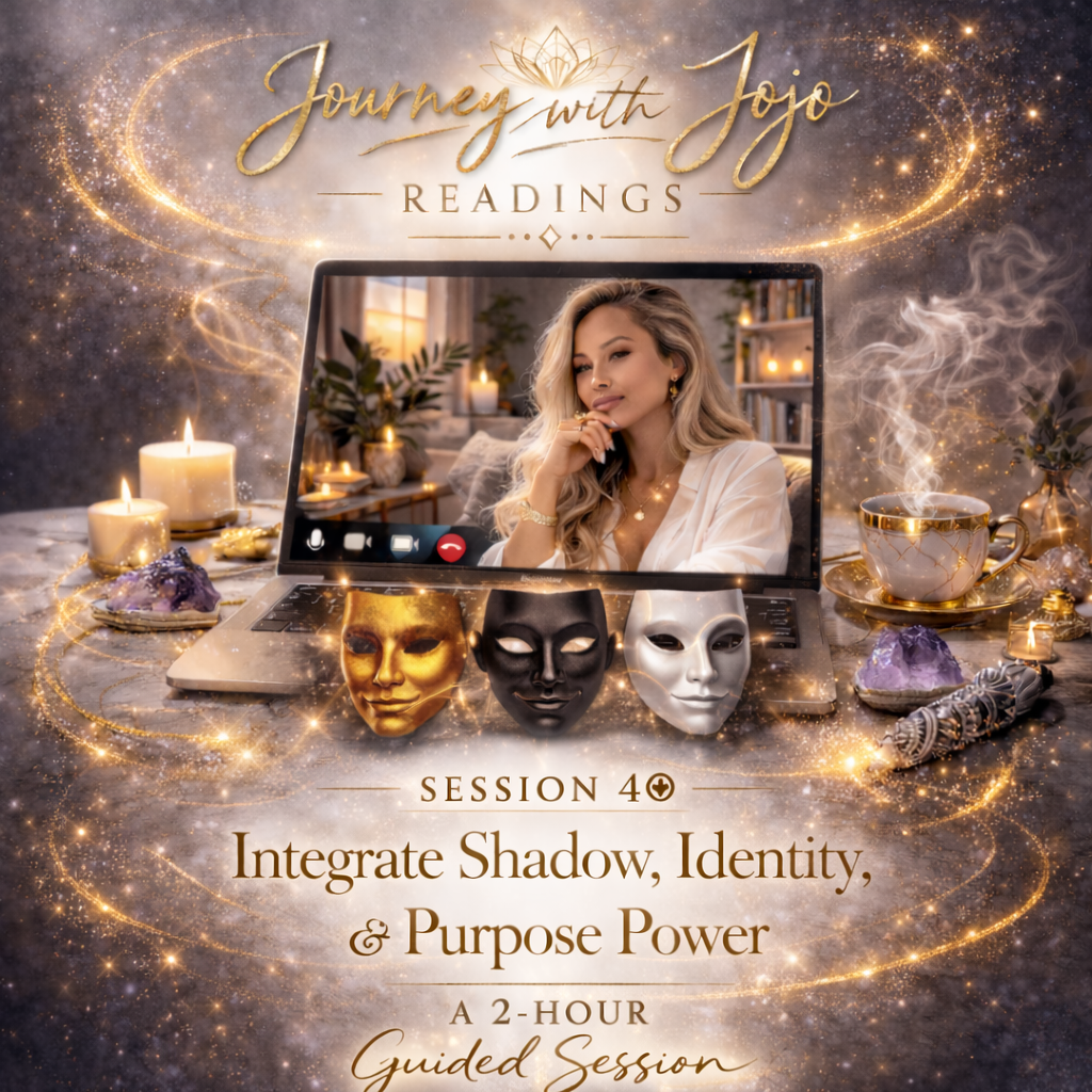 Journey with Jojo Session 4.png