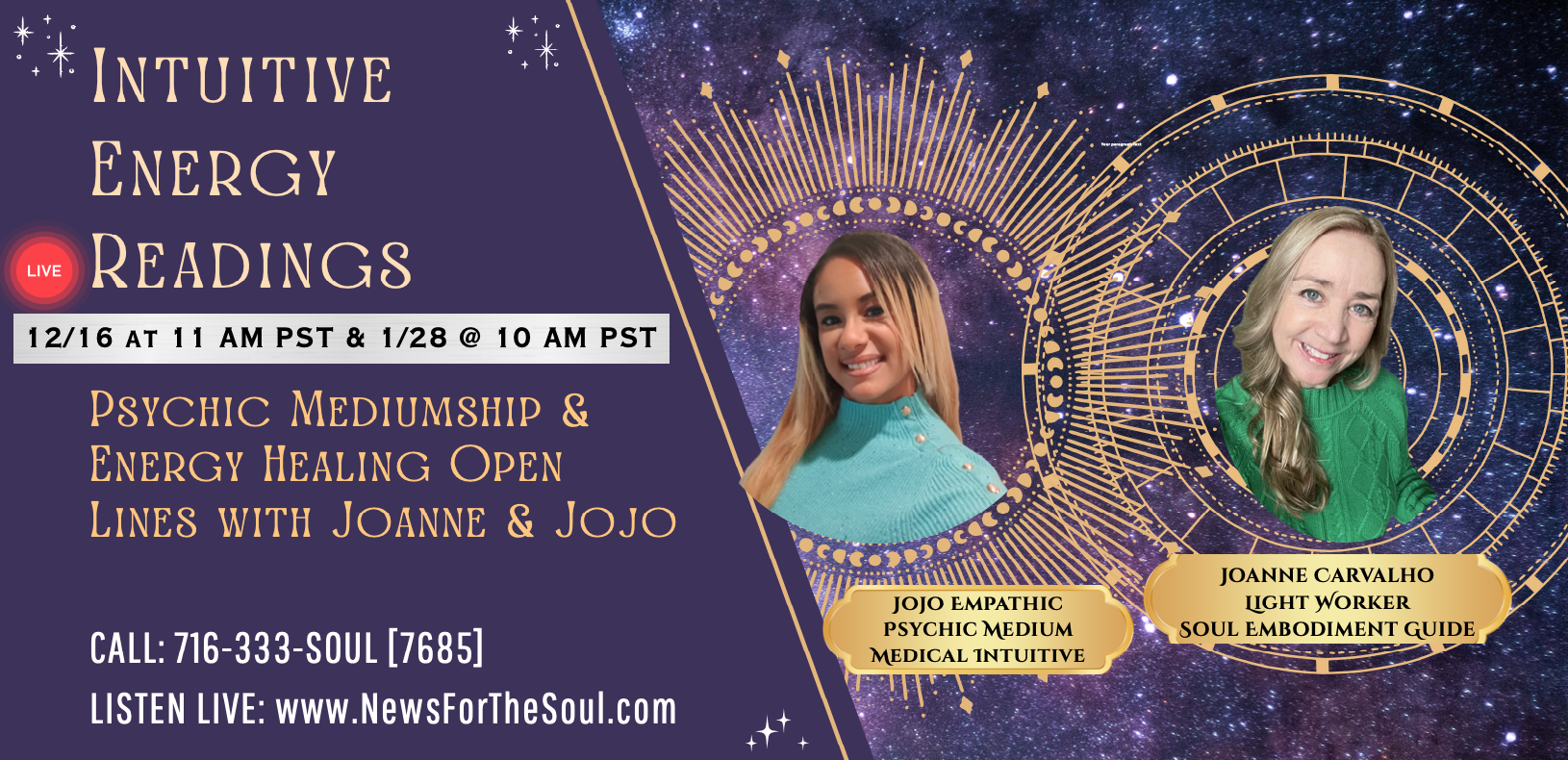 NFTS Host Collaboration