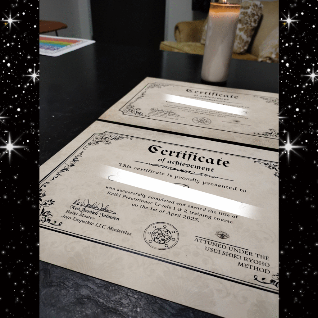 Certificate-Sample-1024x1024.png
