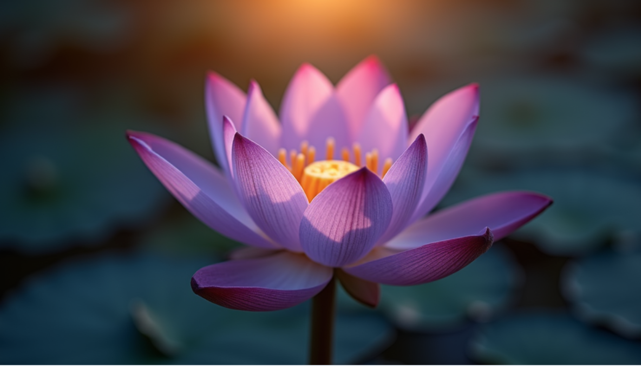 Journey with Jojo: Spiritual Development Reading Package Bundle of 3 Sessions