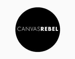 A smiling woman with long dark hair and jewelry, smiling into the camera, with pink text over the image reading "Psychic Medium | Medical Intuitive Jojo Empathic". The page title is "Meet Jordan Johnson."