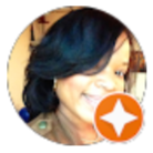 Screen Shot 2025-12-02 at 8.47.04 PM.png