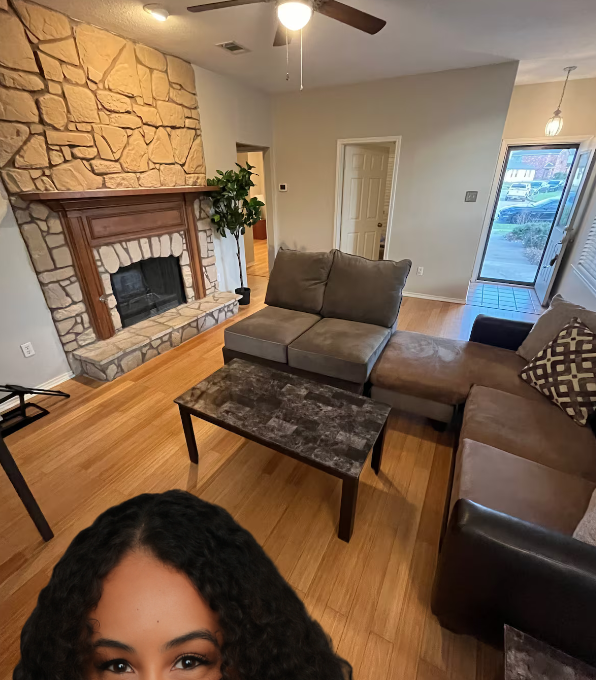 Screen Shot 2025-12-02 at 4.13.24 PM.png