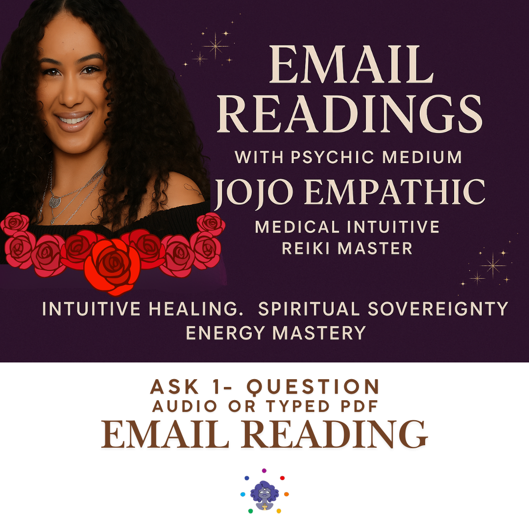 Ask 1 QU EMAIL READ LOGO.png