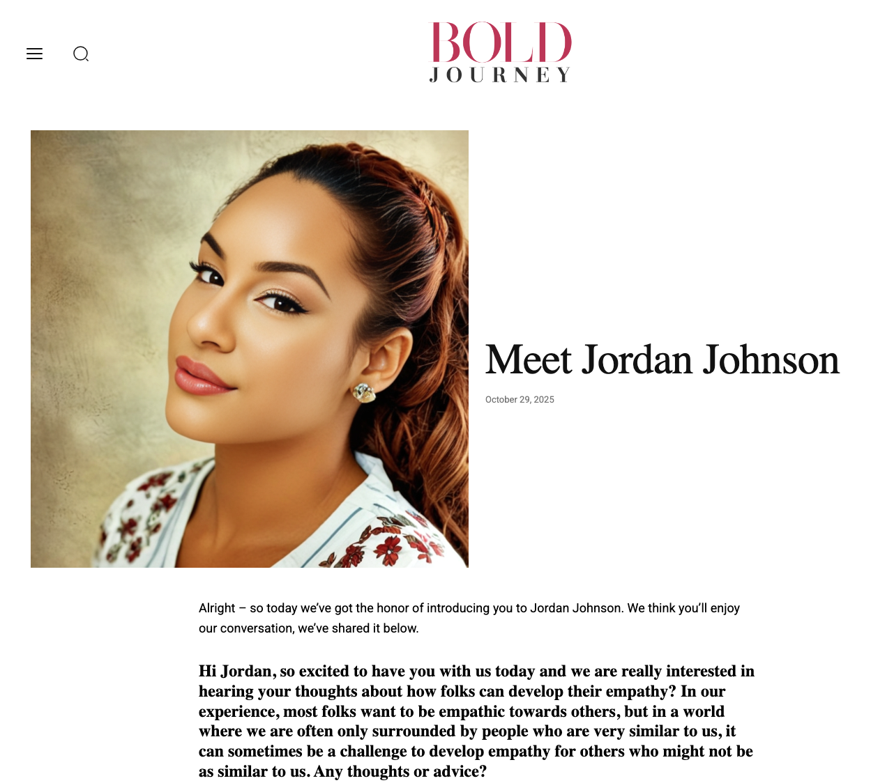 Screen Shot 2025-10-31 at 2.41.04 PM.png