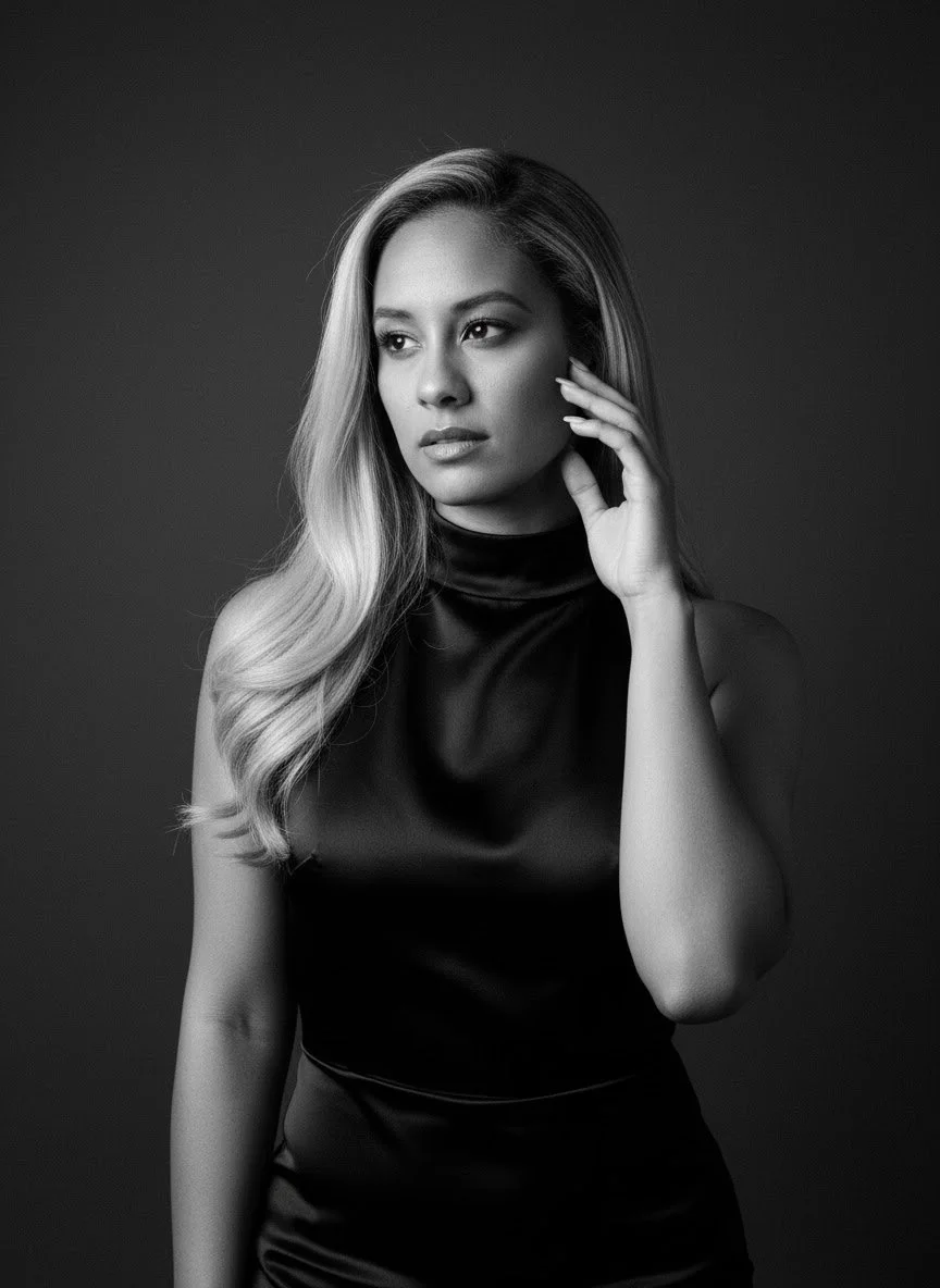 Journey with Jojo: Spiritual Development Readings and Healer Training Package of 12 Sessions