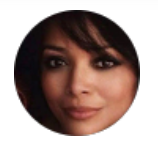 Screen Shot 2025-12-02 at 9.12.37 PM.png