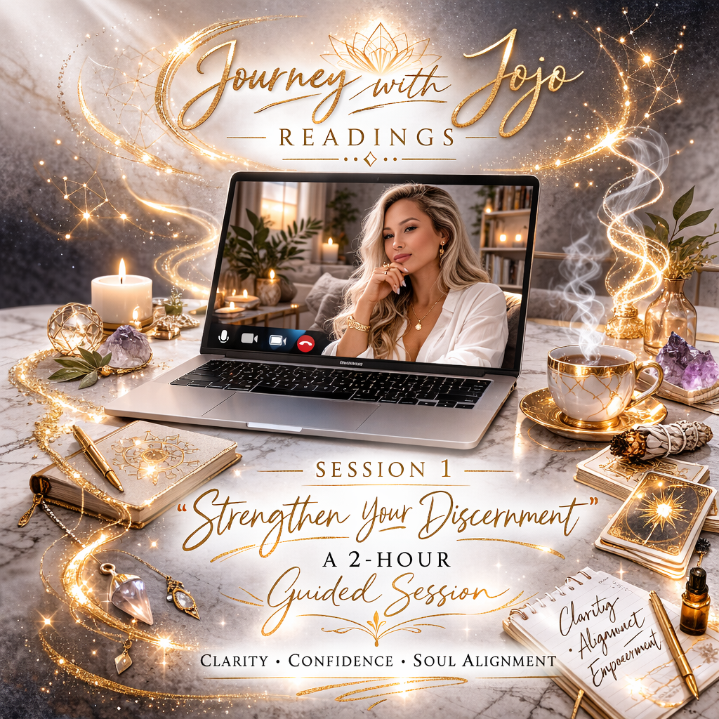 Journey with Jojo Session 1.png