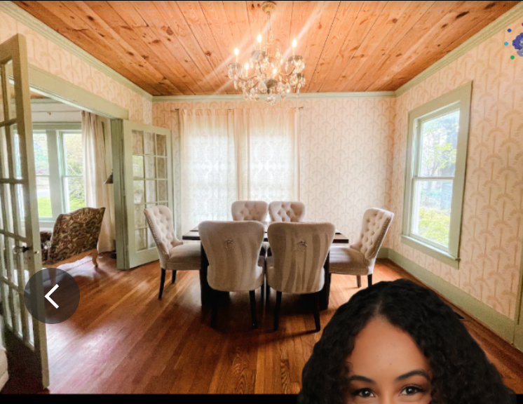 Screen Shot 2025-10-31 at 8.13.19 PM.png