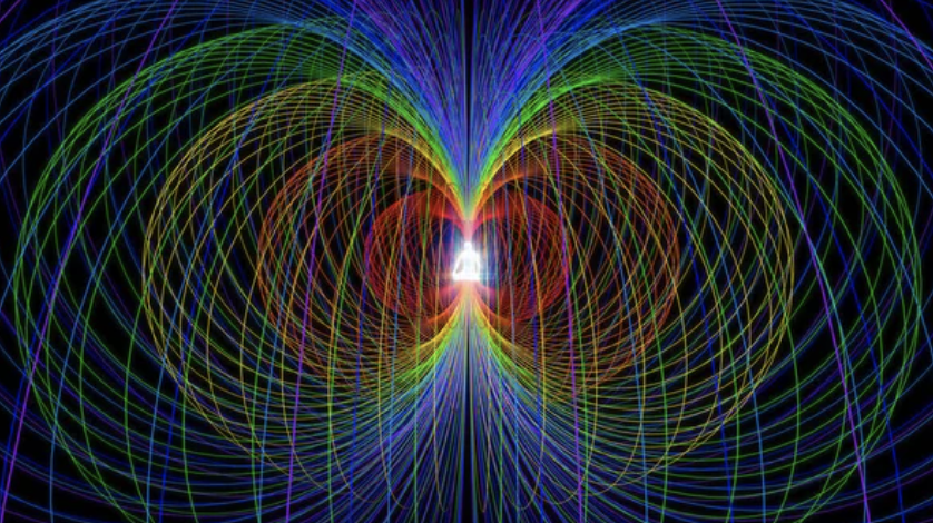 Torus-Shape.png
