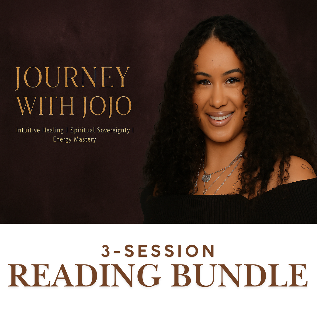 3-session bundle.png