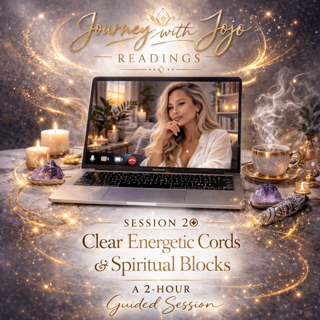 Journey with Jojo Session 2.png