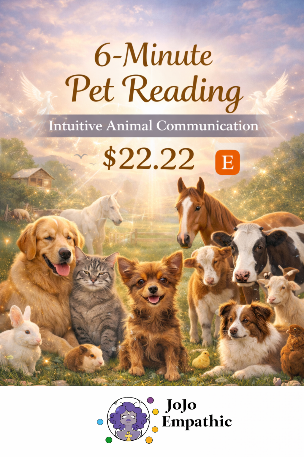 Dallas Pet Psychic Readings Etsy.png
