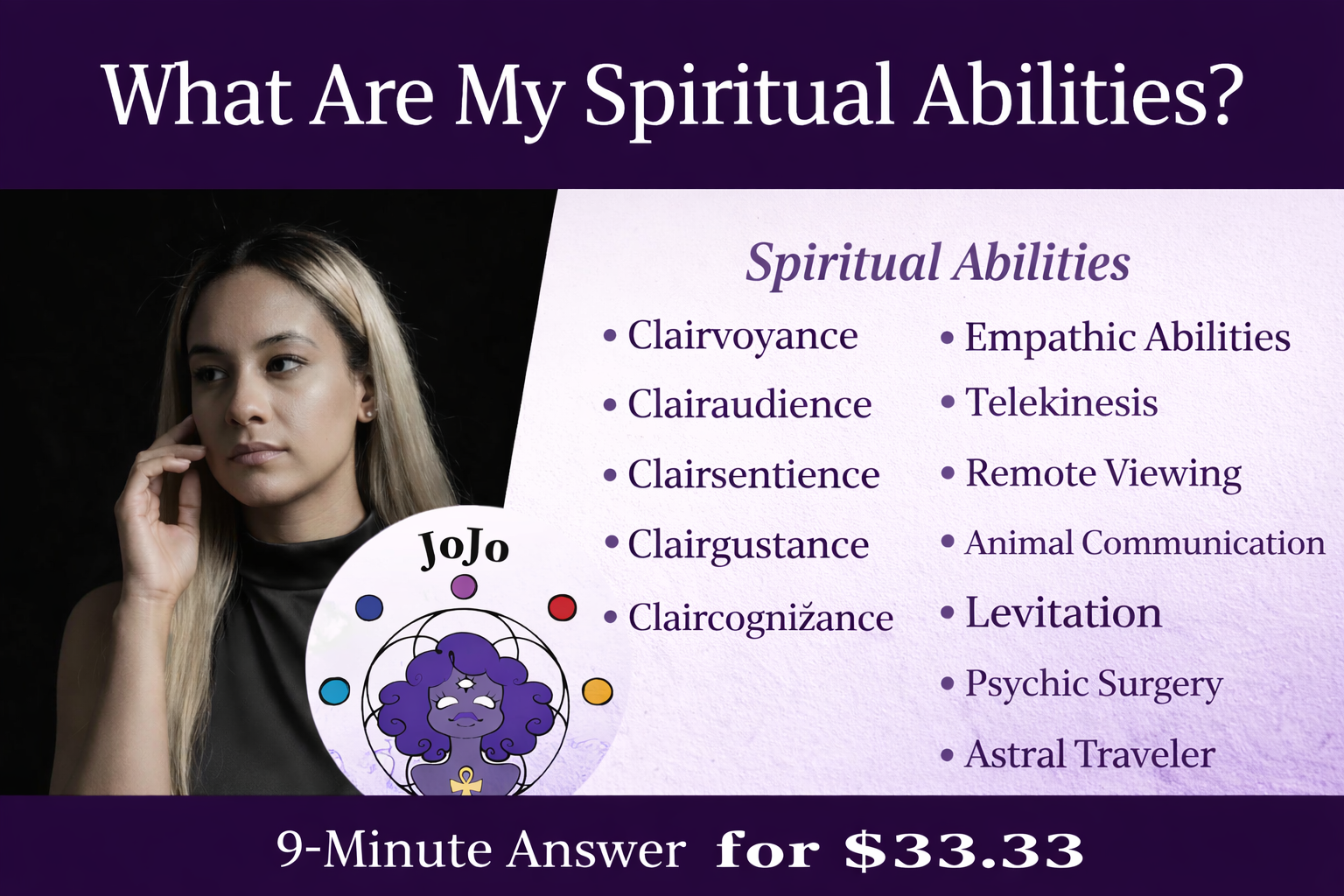 Spiritual Abilities Listing .png