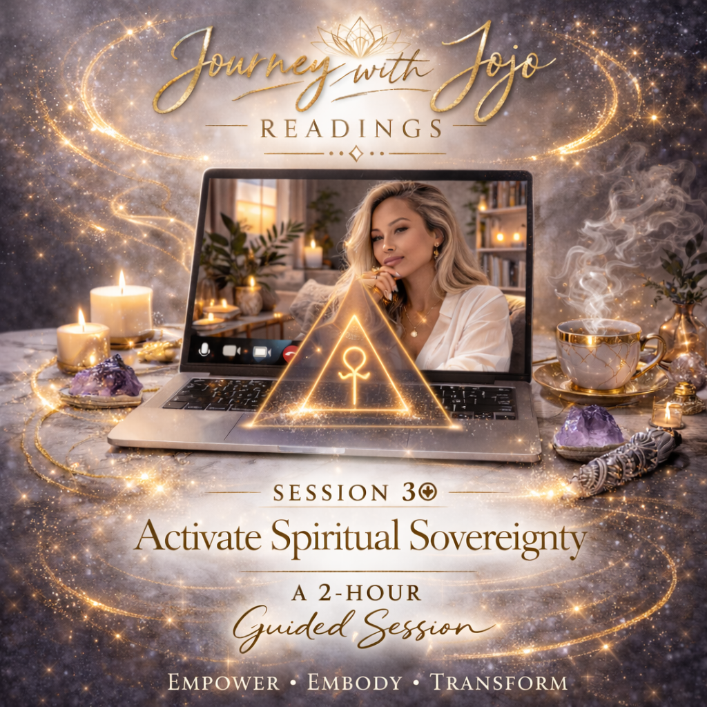 Journey with Jojo Session 3.png