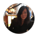 Screen Shot 2025-12-02 at 8.56.27 PM.png