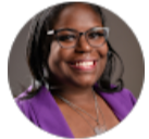 Screen Shot 2025-12-02 at 9.15.07 PM.png