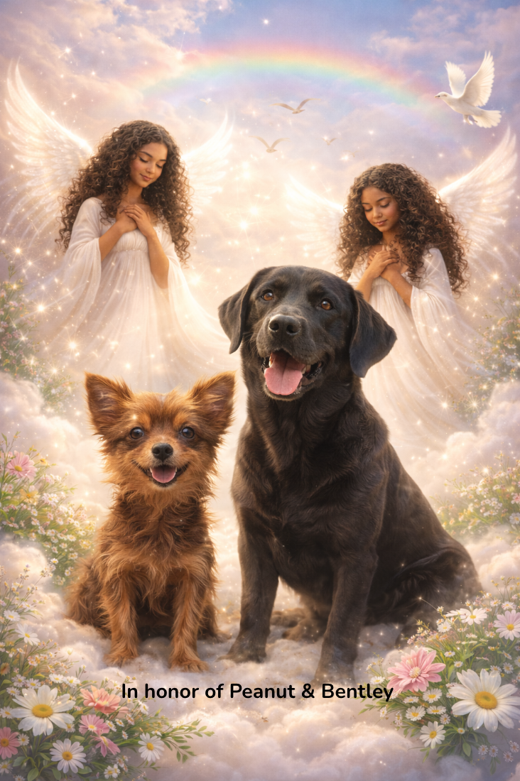 Best Pet Psychic Dallas Frisco Plano Texas.png (Copy)