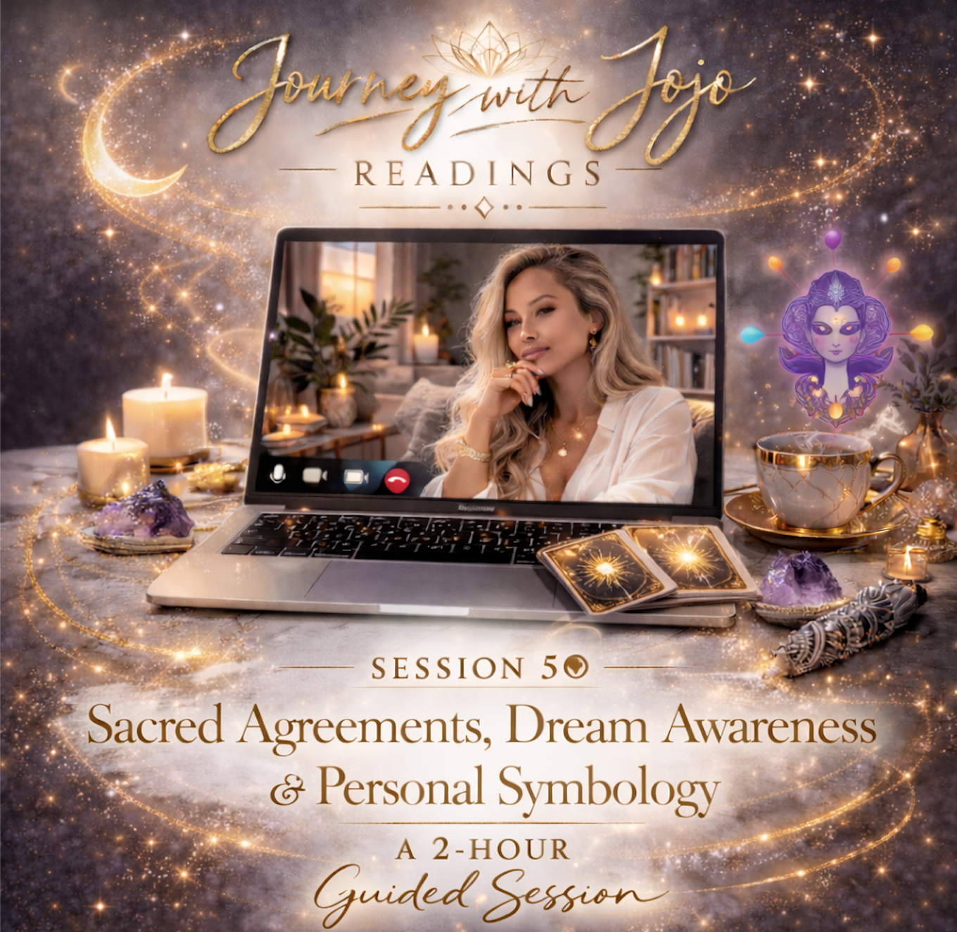 Session 5 Journey with Jojo.png