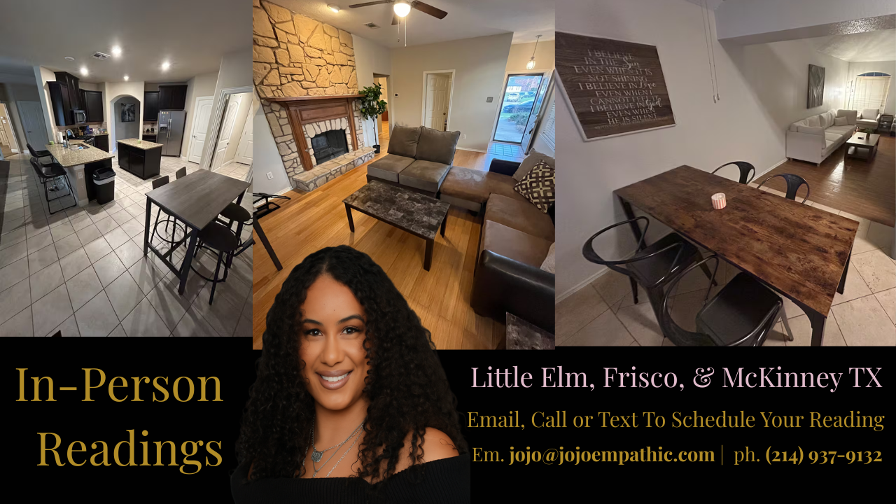 In-Person Readings.png