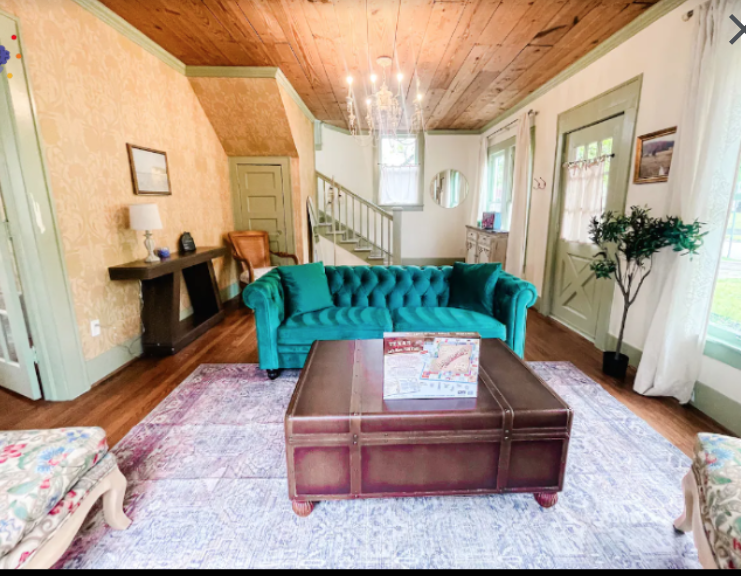 Screen Shot 2025-10-31 at 8.13.30 PM.png