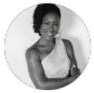 Screen Shot 2025-12-02 at 8.53.29 PM.png