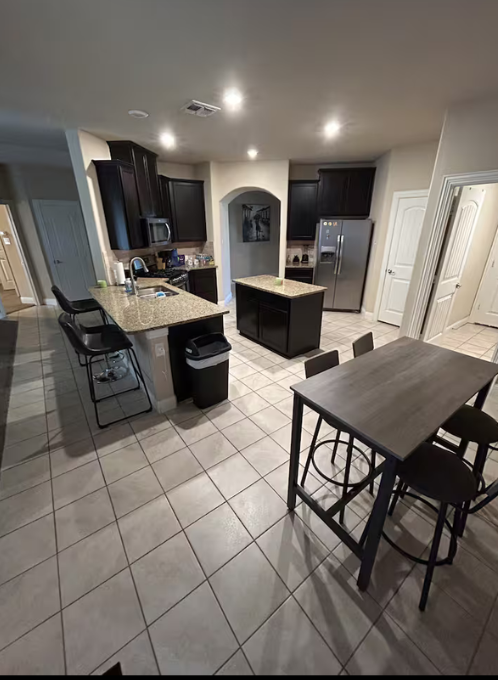 Screen Shot 2025-12-02 at 4.13.08 PM.png