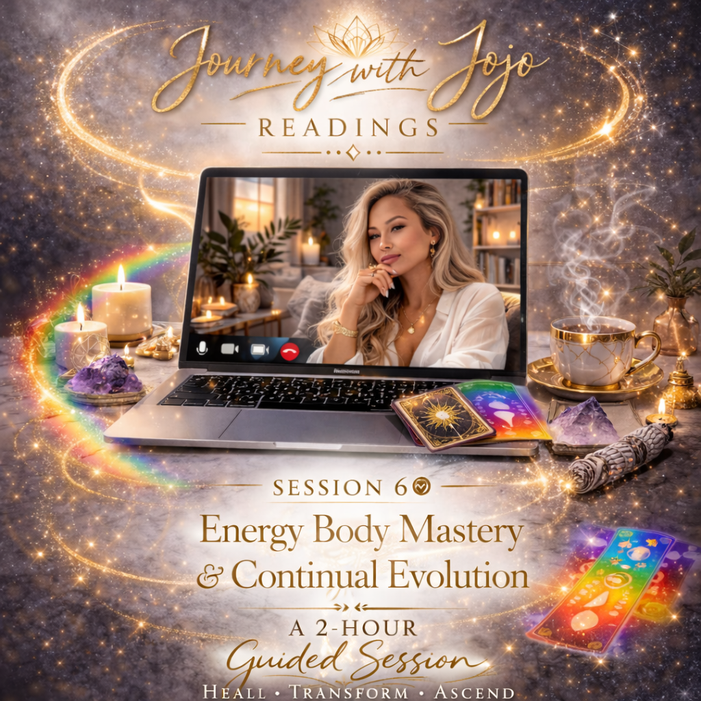 Journey with jojo Session 6.png