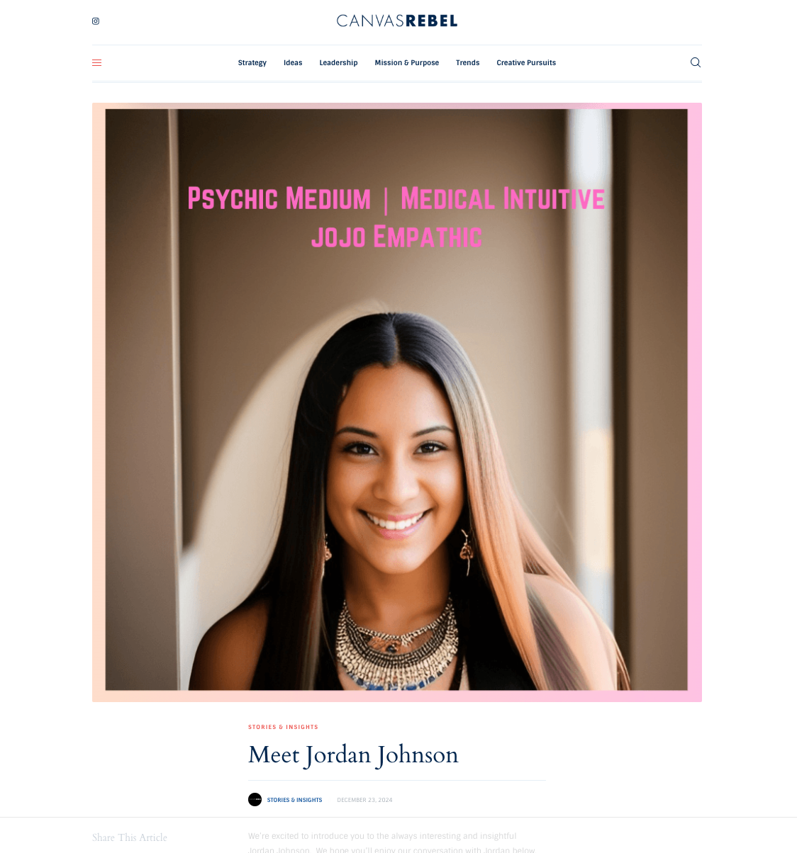 Screen Shot 2025-10-31 at 2.37.28 PM.png