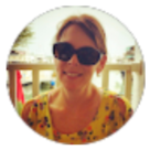 Screen Shot 2025-12-02 at 8.38.52 PM.png