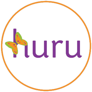 Huru+Logo+GIF+FINAL+(1).gif