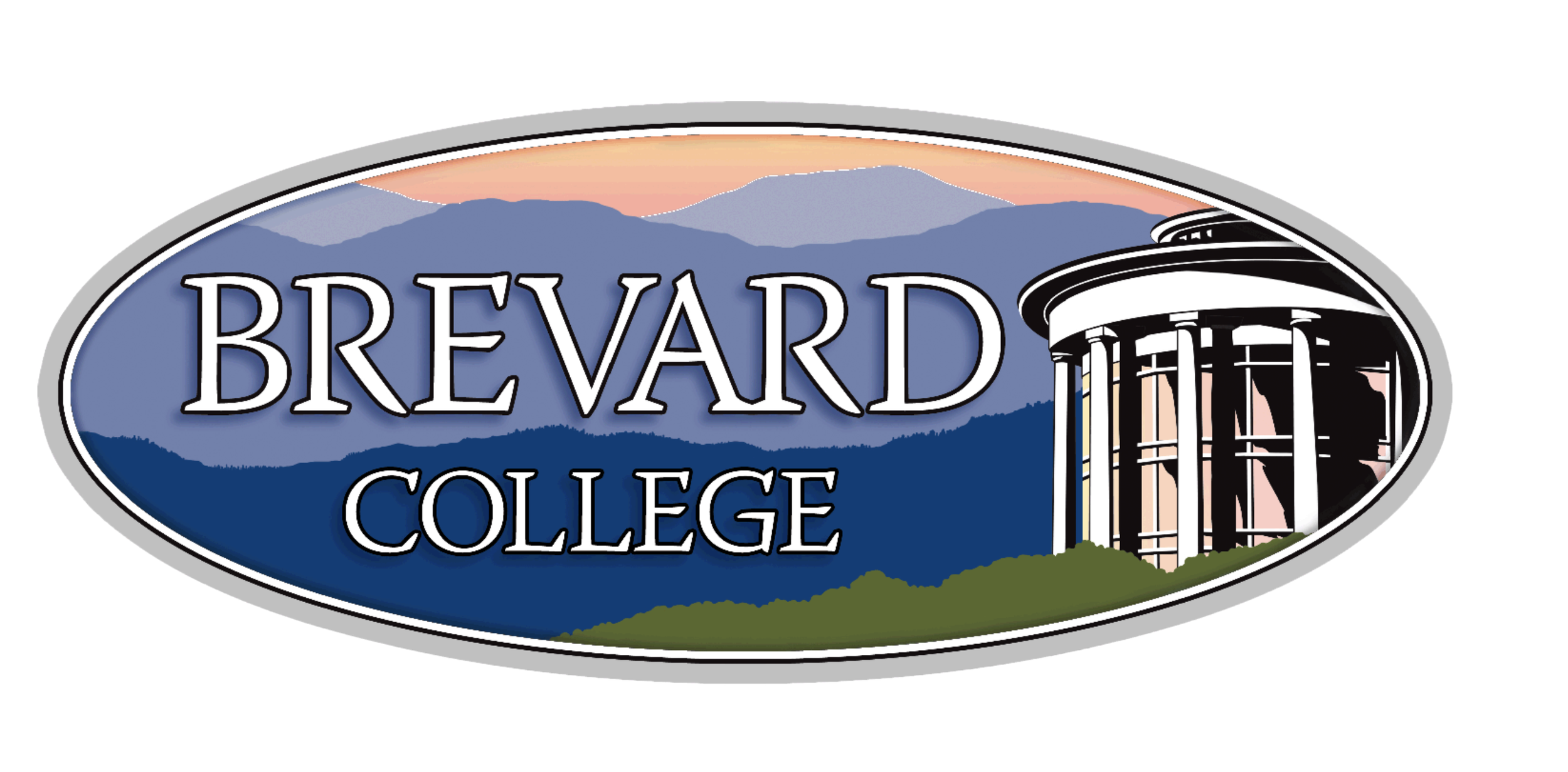 Screenshot 2025-12-03 at 1.15.01 PM.png