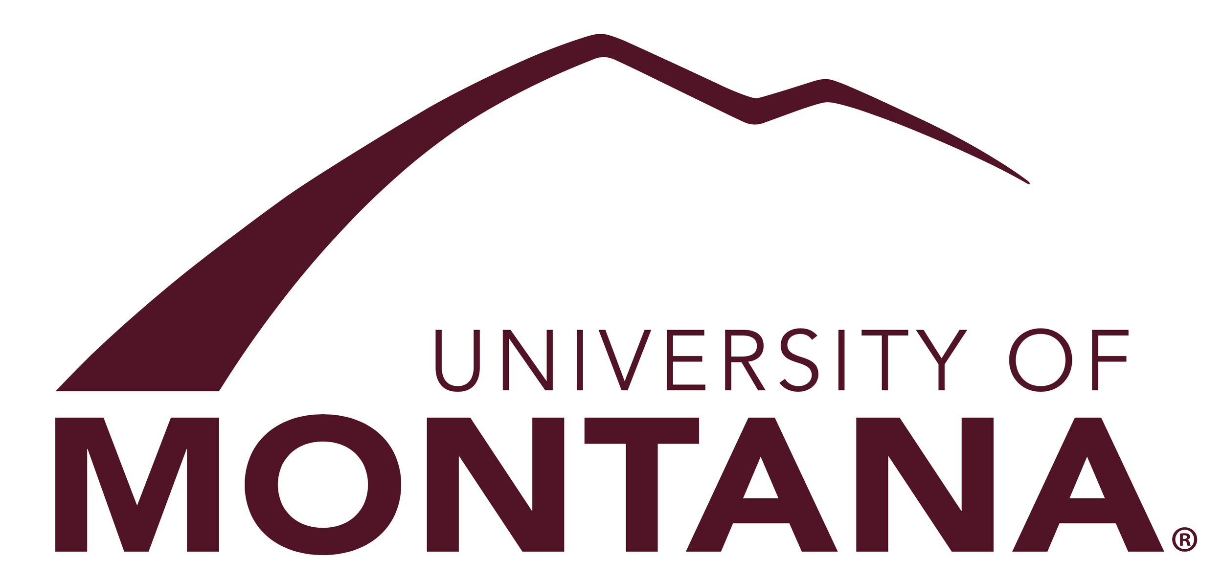 Screenshot 2025-12-03 at 1.16.02 PM.png