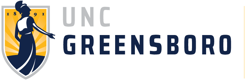 uncgreensboro_h_3-color.png