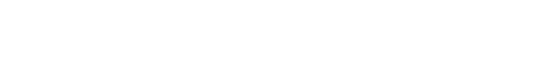 Logo of University of Montana College of Forestry and Conservation with mountain outline.