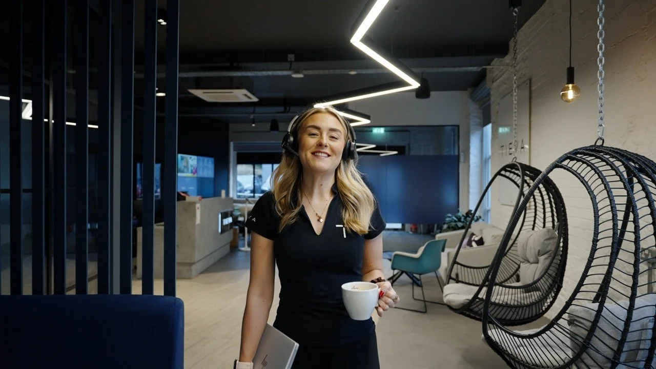 Promotional-Videographer-Sheffield-Portfolio