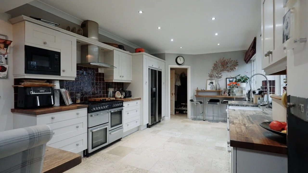 real-estate-videographer-sheffield