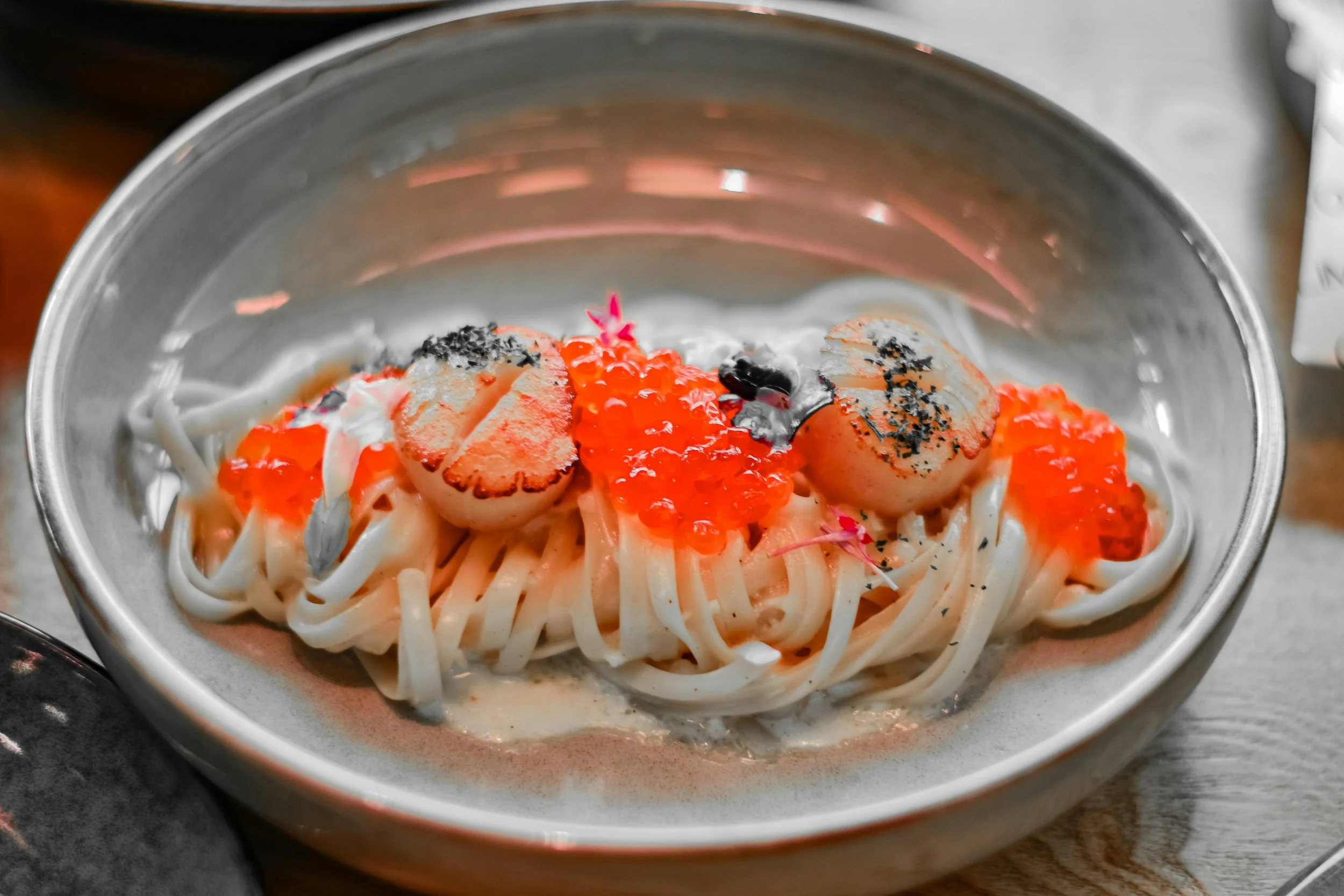 February Retail Specials