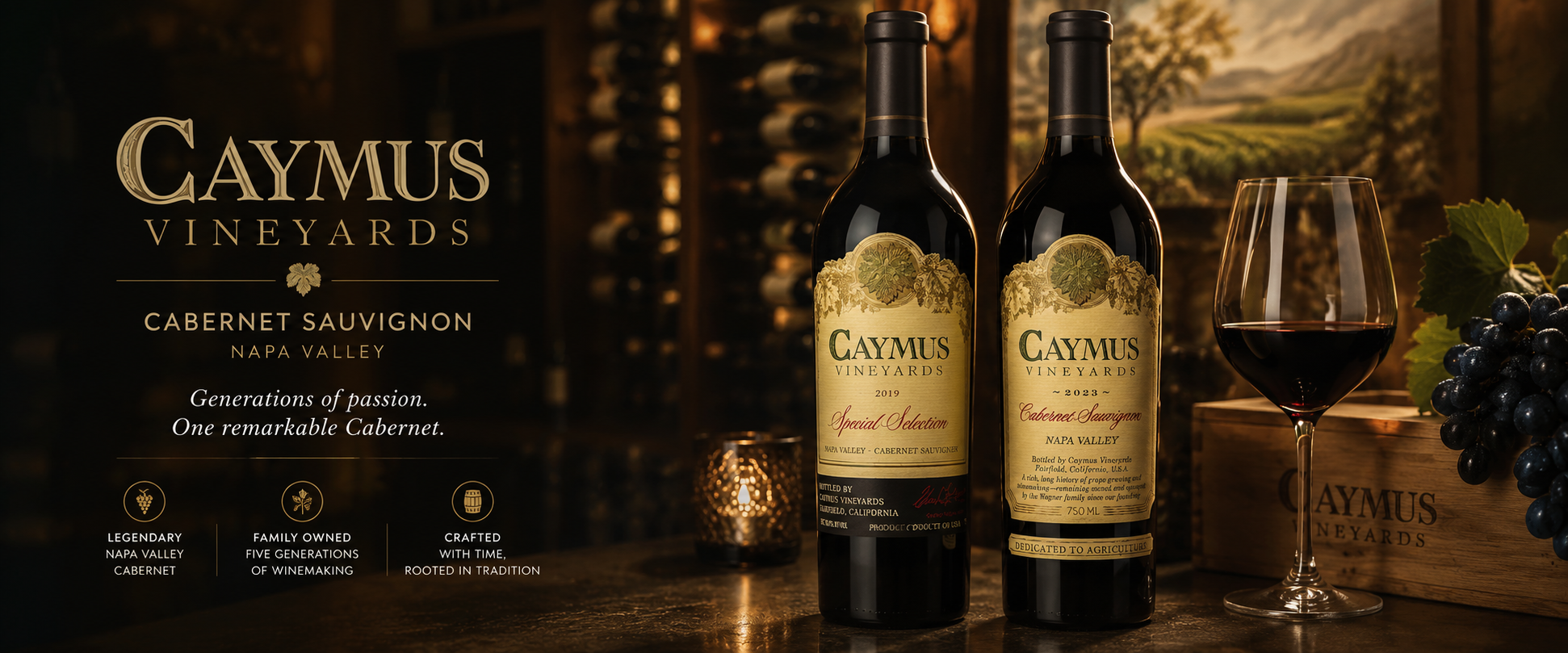 caymus.png