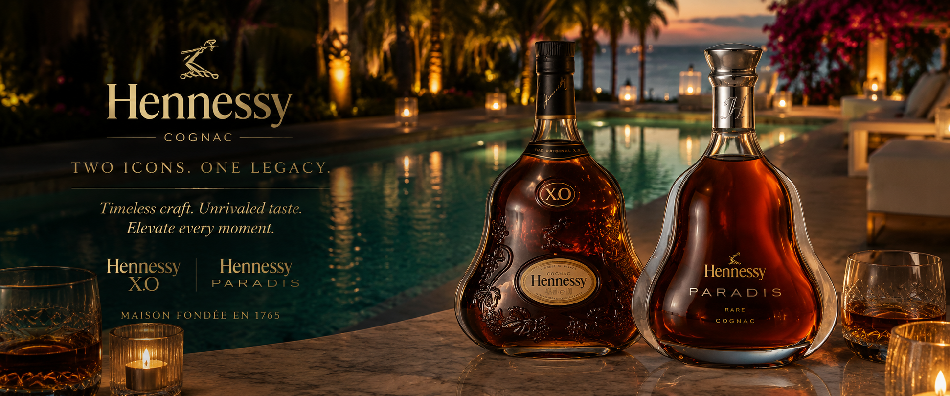 Hennessy 1.png