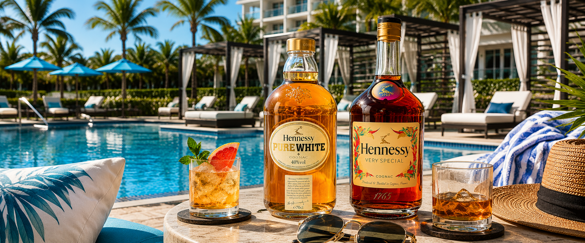 hennessy 2.png