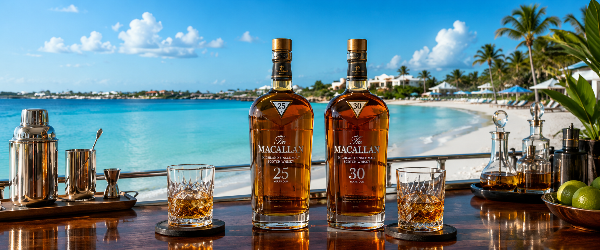 Macallan 1.png
